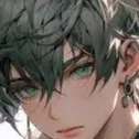 chat with ai character: david