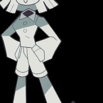 chat with ai character: Claire