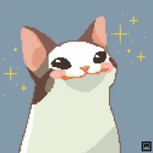 creator 🌸kitty🌸❤'s avatar