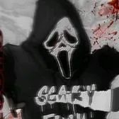 creator Jared090's avatar