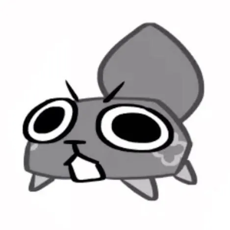 creator Akelaxd's avatar