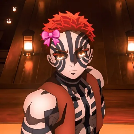 comment user avatar