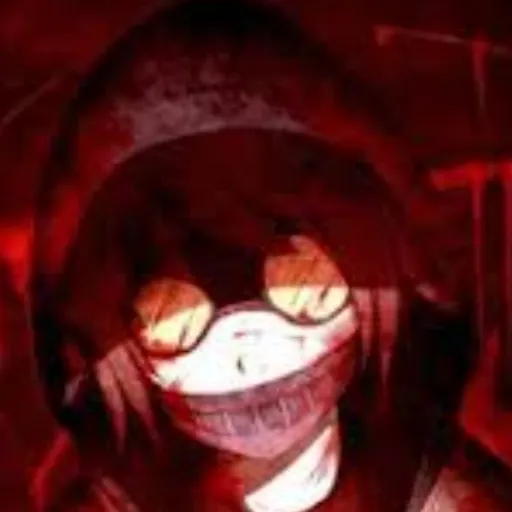 creator SEBAS MLX's avatar