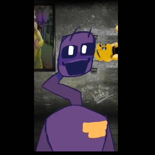 creator Davey Gravey's avatar