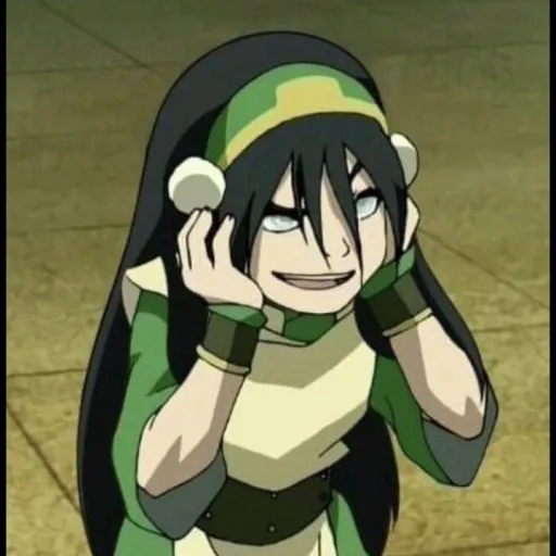 comment user avatar