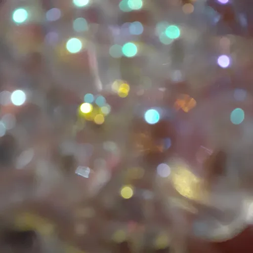 creator Gothic chic's avatar