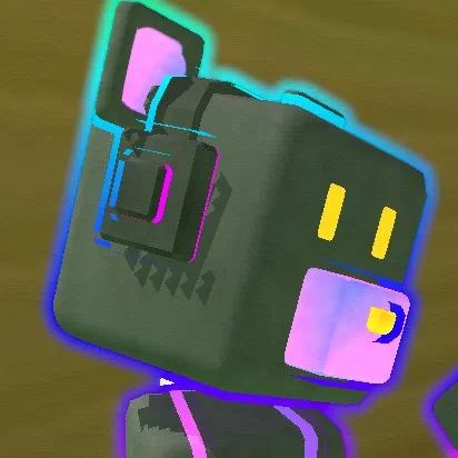 creator Penguiny's avatar
