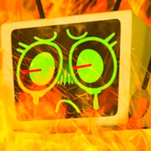 creator la tostadora d vee's avatar