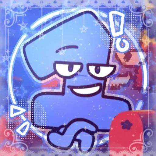 comment user avatar