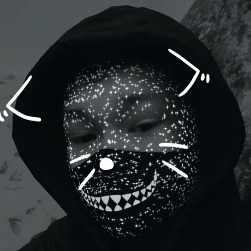 comment user avatar