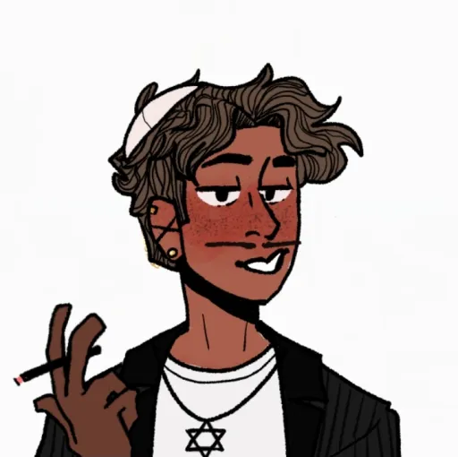 creator Spotty11_&'s avatar