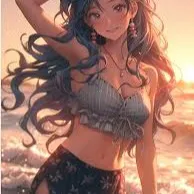 creator Alauna445676's avatar