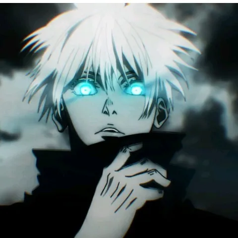 creator ~Akame~uchiha_Dan's avatar