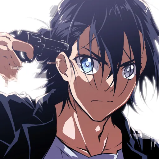 creator un mec normal's avatar