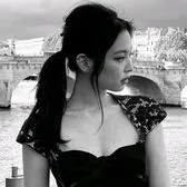 creator Ani_Ruby_Jane's avatar