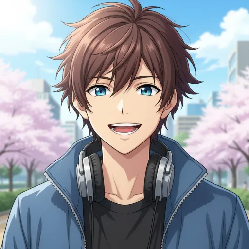 talkie's author avatar