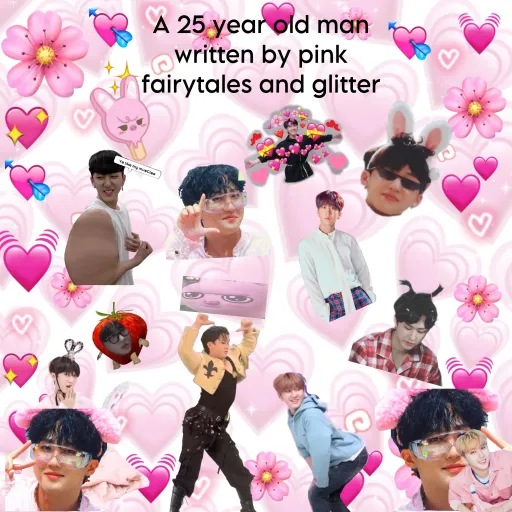 creator ✨🩷changbin✨🩷's avatar
