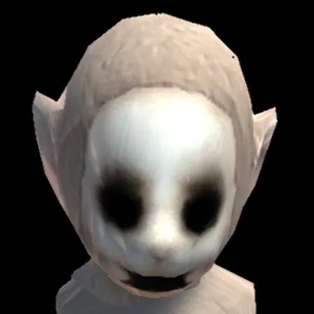 creator newborn BR's avatar