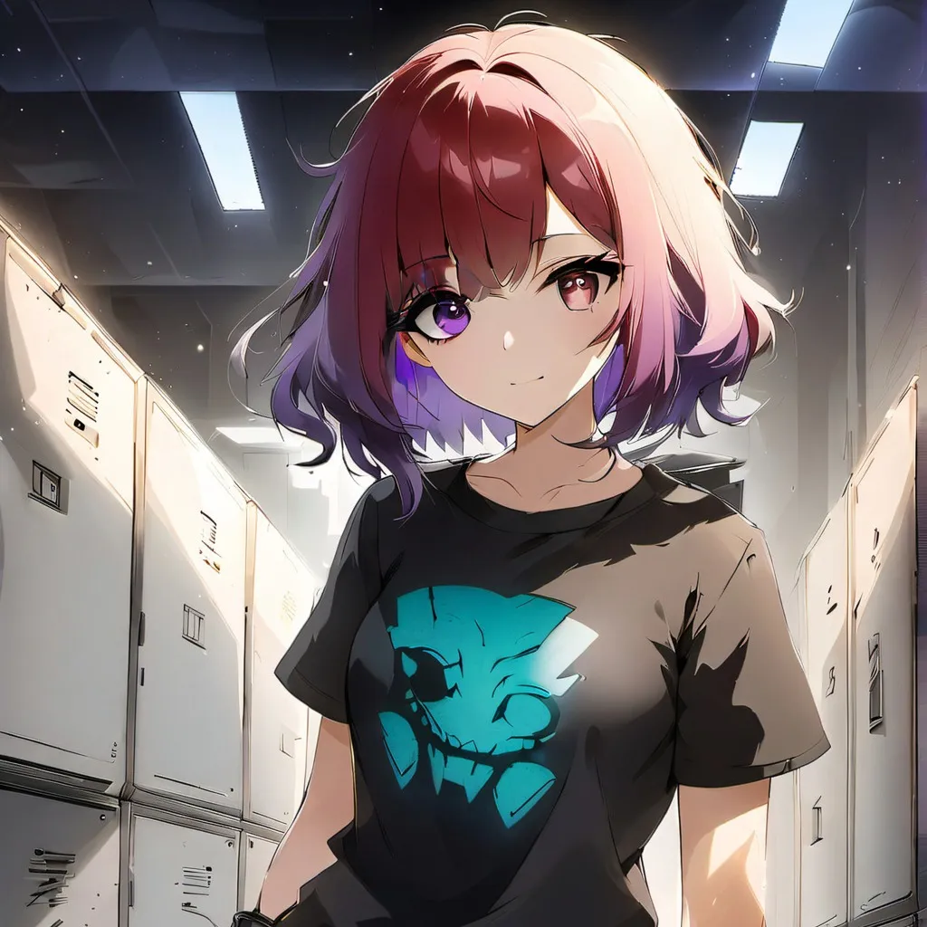 chat with ai character: <*>M1ST<*>