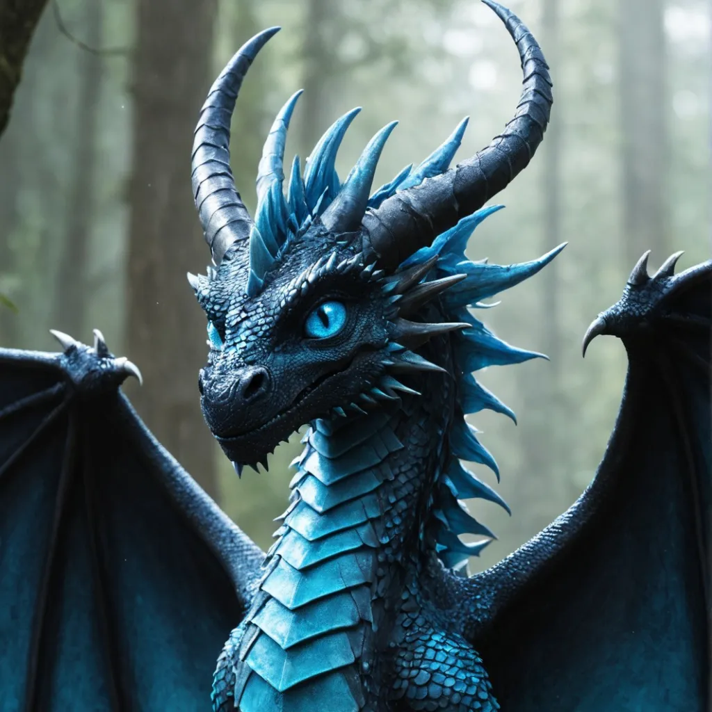 chat with ai character: @<*>~BLUEMOON~<*>@