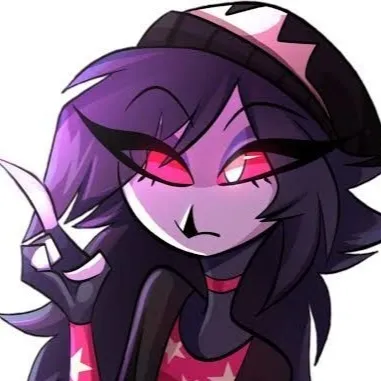 chat with ai character: <~Octavia~>