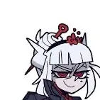 chat with ai character: Lucifer
