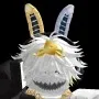 comment user avatar