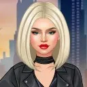 creator queeniejameson6@gm's avatar