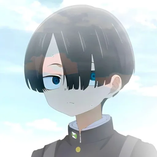 memory with ai character: talkie