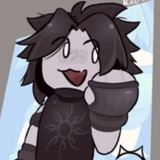 creator ~\!TWO TIME!/~'s avatar