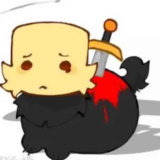 creator -×!Mequ0t!×-'s avatar