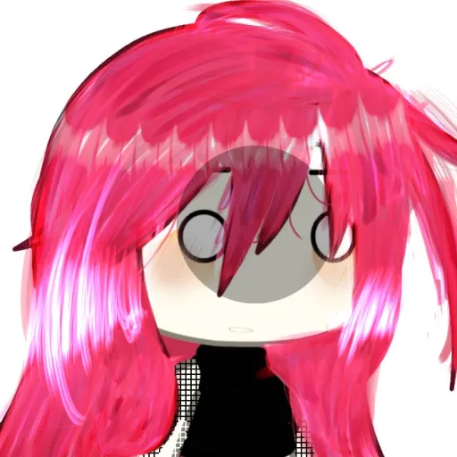 creator ✨️🍡★~V01Ð~★🍡✨️'s avatar