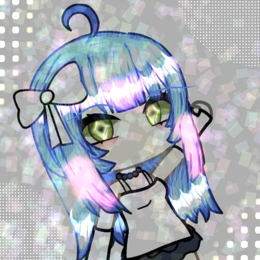 creator ✨️🍡★~V01Ð~★🍡✨️'s avatar