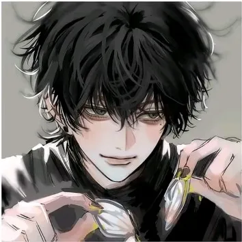 comment user avatar