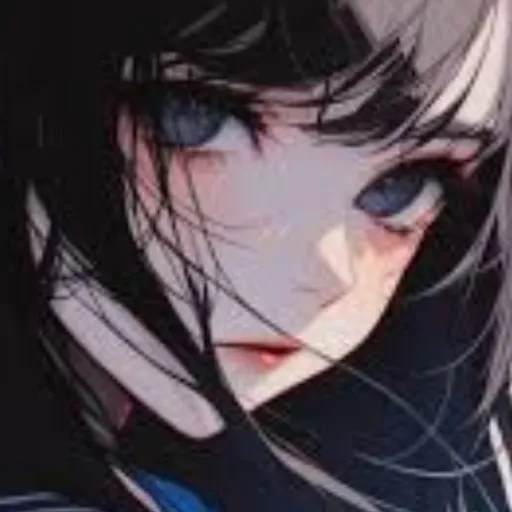 creator 🌸Luna🌸👽✨🫧🗡️'s avatar