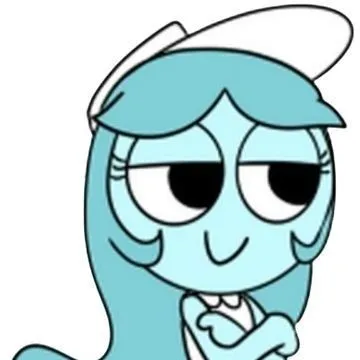 creator ★†JAME†★'s avatar