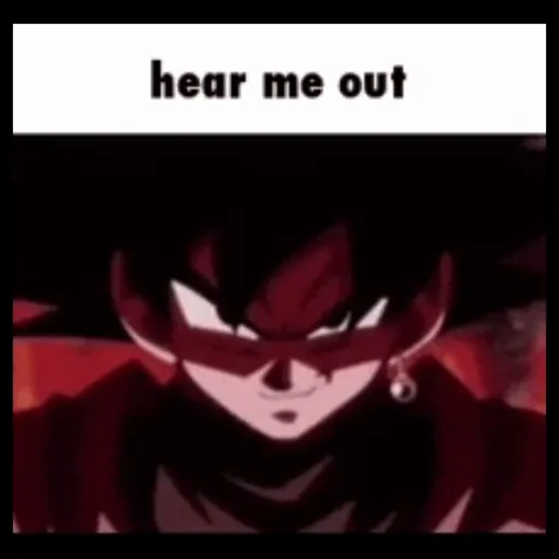 creator Seobia Goku black's avatar