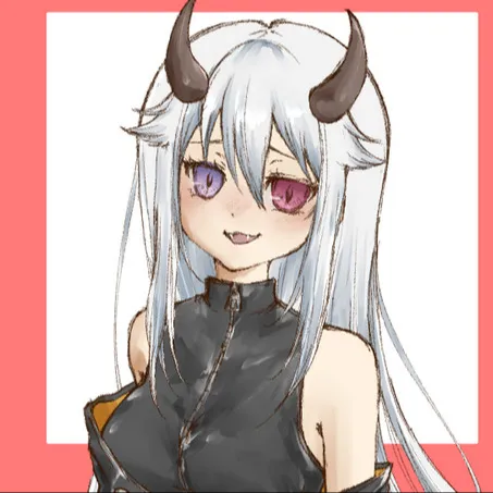 creator mui ,,,>-<,,,'s avatar