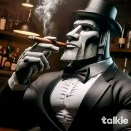 comment user avatar