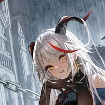 chat with ai character: Ägir