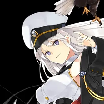 chat with ai character: USS Enterprise