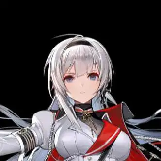 chat with ai character: Mainz