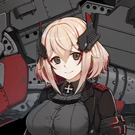 chat with ai character: Roon