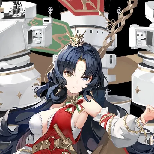chat with ai character: Roma