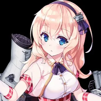 chat with ai character: Leander