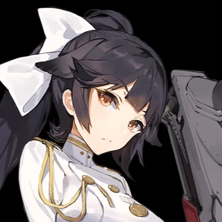 chat with ai character: IJN Takao