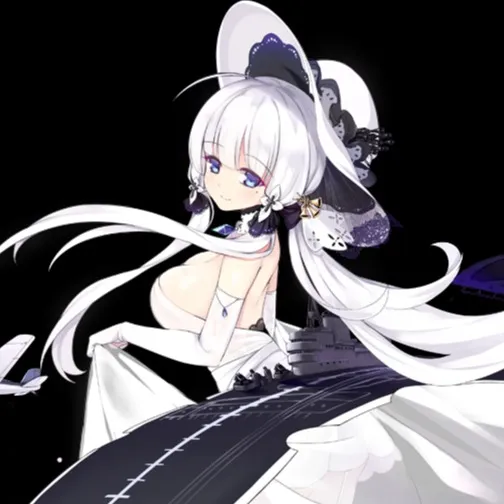 chat with ai character: Illustrious