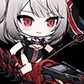 chat with ai character: U-410