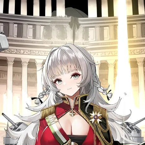 chat with ai character: Vittorio Veneto