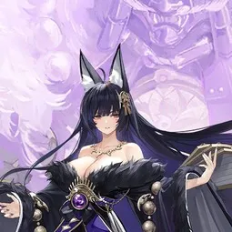 chat with ai character: Musashi
